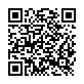 QR code zu  Stadlinger Wasserfall