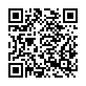 QR code zu  Fallender Bach