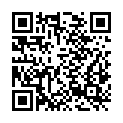 QR code zu  Wasserfall 50801