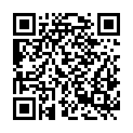 QR code zu  Cascata del Pissol