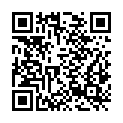 QR code zu  Wasserfall 50803