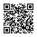 QR code zu Cascade de Couz