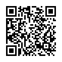 QR code zu  Wasserfall 50805