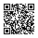 QR code zu  Wasserfall 50806
