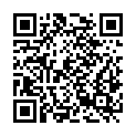 QR code zu  Cascata Sflunc