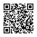 QR code zu  Cascata di Fos