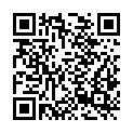 QR code zu  Wasserfall 50810