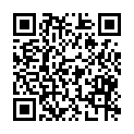 QR code zu  Wasserfall 50811