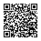 QR code zu  Filgenbachwasserfall (Kühseich)