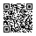 QR code zu  Wasserfall 50814