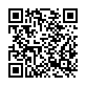 QR code zu  Wasserfall 50816