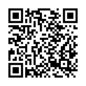 QR code zu  Wasserfall 50818