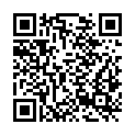 QR code zu  Wasserfall 50819