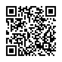 QR code zu  Wasserfall 50820