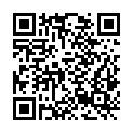 QR code zu  Wasserfall 50821
