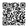 QR code zu  Wasserfall 50822