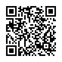 QR code zu  Wasserfall 50823