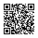 QR code zu  Wasserfall 50824