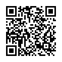 QR code zu  Wasserfall 50825