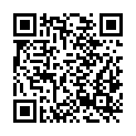 QR code zu  Wasserfall 50826