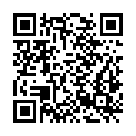 QR code zu  Wasserfall 50827