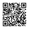 QR code zu  Wasserfall 50829