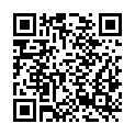 QR code zu  Wasserfall 50830