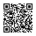 QR code zu  Wasserfall 50831