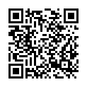 QR code zu  Wasserfall 50832