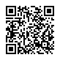 QR code zu  Wasserfall 50833