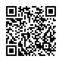 QR code zu  Wasserfall 50834