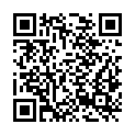 QR code zu  Wasserfall 50835