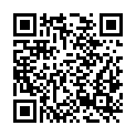 QR code zu  Wasserfall 50836