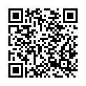 QR code zu  Wasserfall 50837