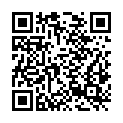 QR code zu  Wasserfall 50838