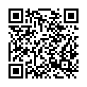 QR code zu  Wasserfall 50840