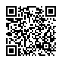 QR code zu  Wasserfall 50841