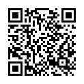 QR code zu  Wasserfall 50842