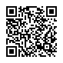 QR code zu  Wasserfall 50843