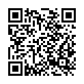 QR code zu  Wasserfall 50844