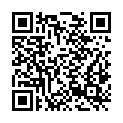 QR code zu  Wasserfall 50845