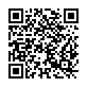 QR code zu  Žleb
