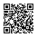 QR code zu Cascade du Dard