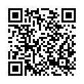 QR code zu  Wasserfall 50849