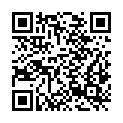 QR code zu  Wasserfall 50850