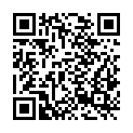 QR code zu  Wasserfall 50851