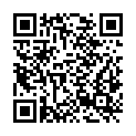 QR code zu  Wasserfall 50852