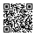 QR code zu  Wasserfall 50853