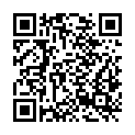 QR code zu  Wasserfall 50856
