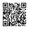QR code zu  Wasserfall 50857